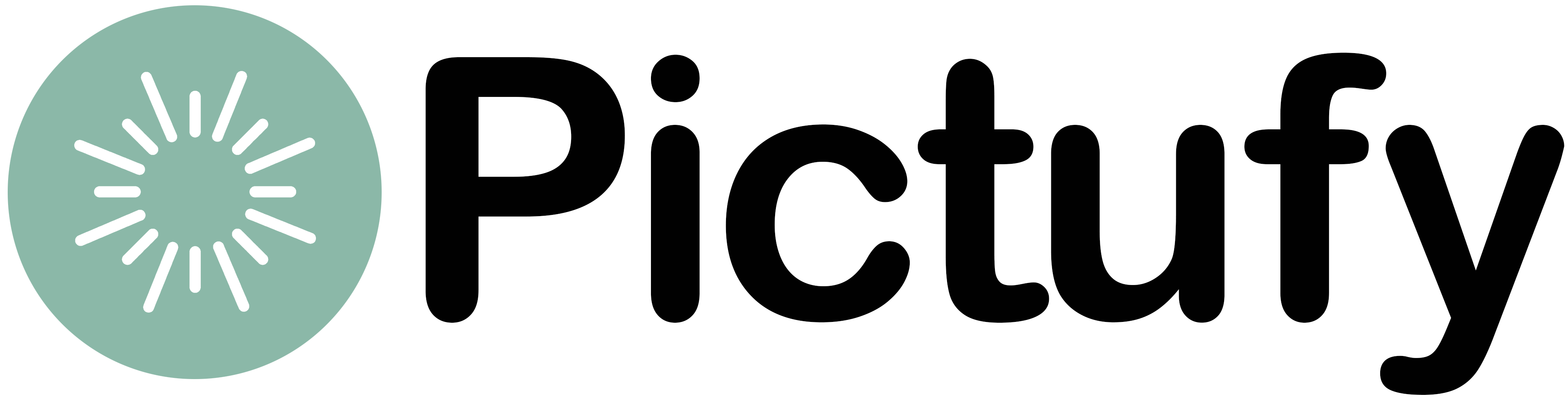 Pictufy | The Leading Wall Art & Design Publisher